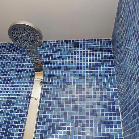 Apartman At064 Torremar I *